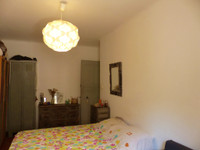 Maison à vendre à Carcassonne, Aude - 329.700 € - photo 11