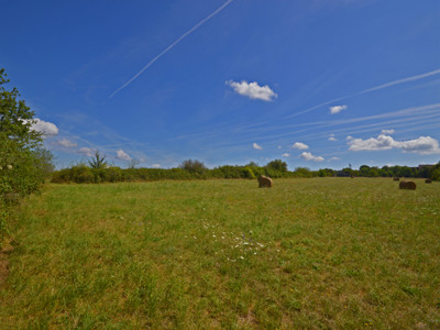 French property for sale in Gabillou, Dordogne - €51,600 - photo 9