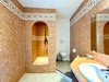 French property for sale in Callian, Var - €425,000 - thumbnail 9