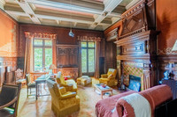 Maison à vendre à Bédarieux, Hérault - 1.490.000 € - photo 6