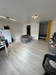 French property for sale in Périgueux, Dordogne - €235,000 - thumbnail 9