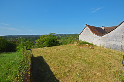 French property for sale in Badefols-d'Ans, Dordogne - €99,000 - photo 11