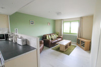 Maison à vendre à Vouvant, Vendée - 232.670 € - photo 10