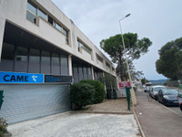 Propriété à vendre à Le Cannet, Alpes-Maritimes - 588 000 € - photo n°4
