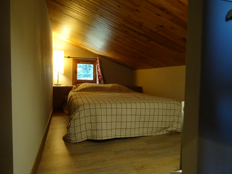 Ski property for sale in La Plagne - €162,000 - photo 6