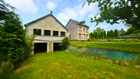 Maison à vendre à Tinchebray-Bocage, Orne - 109.890 € - photo 9