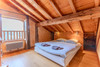 French property for sale in Oz, Isère - €1,750,000 - thumbnail 14