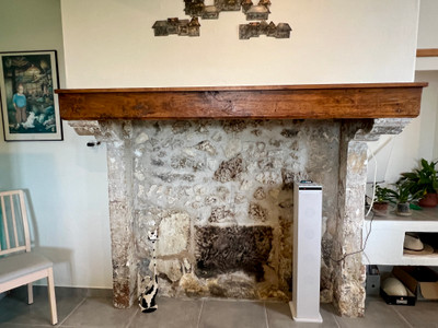French property for sale in Eymet, Dordogne - €590,000 - photo 4