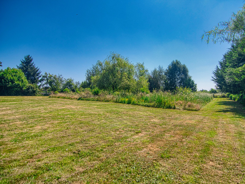French property for sale in Arnac-la-Poste, Haute-Vienne - €248,901 - photo 1