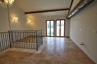 Maison à vendre à Saint-Geniès-de-Fontedit, Hérault - 371.000 € - photo 5