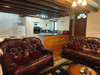 French property for sale in Blanzay, Vienne - €345,000 - thumbnail 9