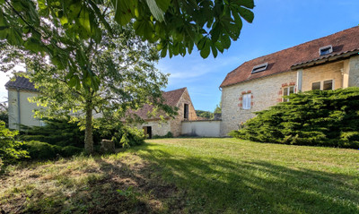 house for sale in Lot