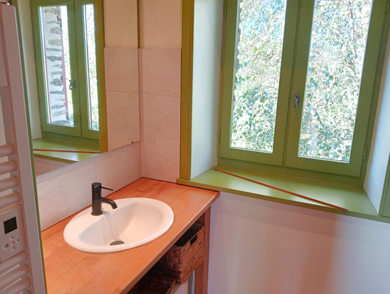 French property for sale in Marcillac-la-Croisille, Corrèze - €220,000 - photo 6