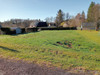 French property for sale in Marcillac-la-Croisille, Corrèze - €49,600 - thumbnail 6