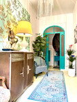 Maison à vendre à Bergerac, Dordogne - 470 000 € - photo 2