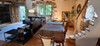 French property for sale in Prémian, Hérault - €340,000 - thumbnail 14