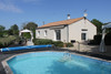 French property for sale in Vouvant, Vendée - €181,900 - thumbnail 14
