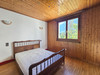 French property for sale in Grand-Aigueblanche, Savoie - €260,000 - thumbnail 14
