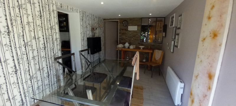 French property for sale in Chalais, Dordogne - €224,700 - photo 7
