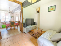 Maison à vendre à Lussac-les-Églises, Haute-Vienne - 69.900 € - photo 6
