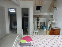 Maison à vendre à La Croisille-sur-Briance, Haute-Vienne - 349.500 € - photo 5