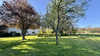 French property for sale in Limalonges, Deux-Sèvres - €240,750 - thumbnail 9