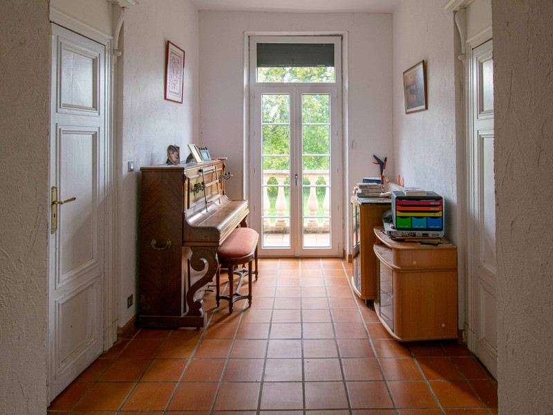 French property for sale in Lagardelle-sur-Lèze, Haute-Garonne - €659,000 - photo 4