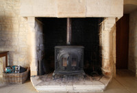 Maison à vendre à Chives, Charente-Maritime - 840.000 € - photo 5