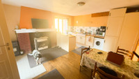 Propriété à vendre à Saint-Mathieu, Haute-Vienne - 141 700 € - photo n°10