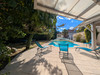French property for sale in Aussillon, Tarn - €358,000 - thumbnail 14
