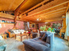 French property for sale in Morillon, Haute-Savoie - €993,000 - thumbnail 9
