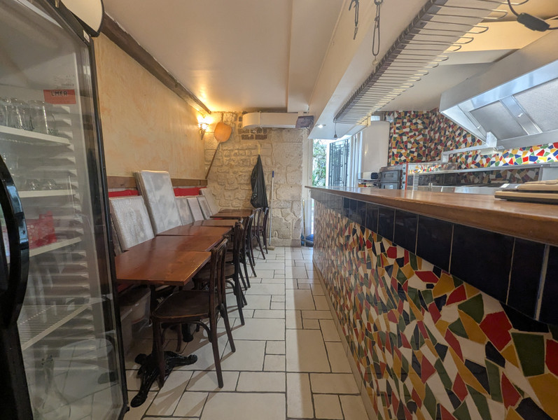 French property for sale in Paris 7e Arrondissement, Paris - €630,000 - photo 4