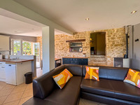 Propriété à vendre à Fumel, Lot-et-Garonne - 795 000 € - photo n°13