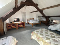 Maison à vendre à Le Ham, Mayenne - 99.000 € - photo 9