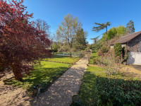 Propriété à vendre à Terrasson-Lavilledieu, Dordogne - 900 000 € - photo n°8