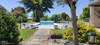 French property for sale in Le Controis-en-Sologne, Loir-et-Cher - €545,000 - thumbnail 9