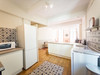 French property for sale in Béziers, Hérault - €188,000 - thumbnail 9