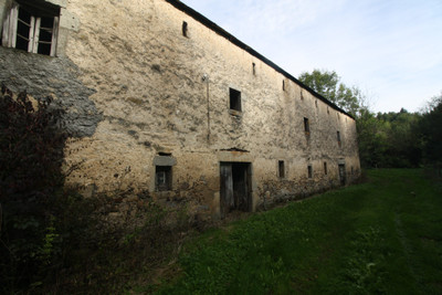 French property for sale in Fontrieu, Tarn - €340,000 - photo 14
