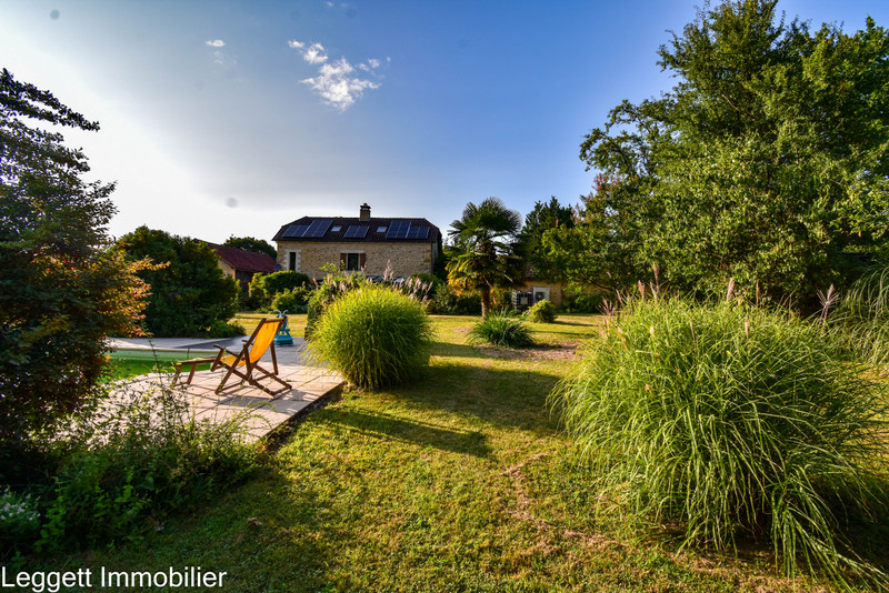 French property for sale in La Chapelle-Aubareil, Dordogne - €835,000 - photo 4