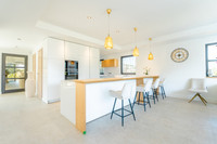 Propriété à vendre à Sainte-Maxime, Var - 4 200 000 € - photo n°5