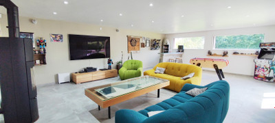 French property for sale in Colleville-sur-Mer, Calvados - €495,000 - photo 1