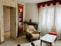 Maison à vendre à Sos, Lot-et-Garonne - 125.000 € - photo 6
