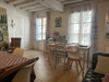 French property for sale in Montsoreau, Maine-et-Loire - €255,000 - thumbnail 13