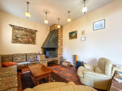 French property for sale in Auvers-sur-Oise, Val-d'Oise - €990,000 - photo 3