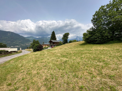 French property for sale in Samoëns, Haute-Savoie - €580,000 - photo 7