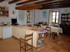 French property for sale in Bouteilles-Saint-Sébastien, Dordogne - €381,600 - thumbnail 9