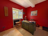 French property for sale in Rouffiac-d'Aude, Aude - €525,000 - thumbnail 9