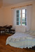 French property for sale in Le Bouchage, Charente - €115,000 - thumbnail 9