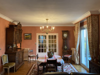 Maison à vendre à Saint-Dizier-Masbaraud, Creuse - 178.000 € - photo 8