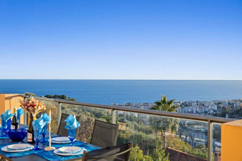 French property for sale in Nice, Alpes-Maritimes - €520,000 - photo 9